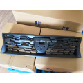 Dacia Duster 2014 Front Grill 623100838R